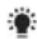 VOLTCRAFT DT-TEST-KIT 150 - DISPLAY INDICATIONS AND SYMBOLS - 7