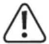 VOLTCRAFT DT-TEST-KIT 150 - a) General Information - 1