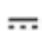 VOLTCRAFT DT-TEST-KIT 150 - DISPLAY-ANGABEN UND SYMBOLE - 6