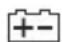 VOLTCRAFT DT-TEST-KIT 150 - DISPLAY-ANGABEN UND SYMBOLE - 2