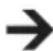 VOLTCRAFT DT-TEST-KIT 150 - DISPLAY INDICATIONS AND SYMBOLS - 10