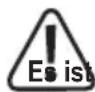 VOLTCRAFT DT-TEST-KIT 150 - d) Sicherungswechsel - 1