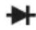 VOLTCRAFT DT-TEST-KIT 150 - DISPLAY INDICATIONS AND SYMBOLS - 3