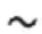 VOLTCRAFT DT-TEST-KIT 150 - DISPLAY-ANGABEN UND SYMBOLE - 5