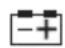 VOLTCRAFT DT-TEST-KIT 150 - DISPLAY INDICATIONS AND SYMBOLS - 1