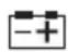VOLTCRAFT DT-TEST-KIT 150 - DISPLAY-ANGABEN UND SYMBOLE - 1