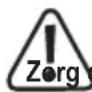 VOLTCRAFT DT-TEST-KIT 150 - d) Vervangen van zekeringen - 1