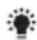 VOLTCRAFT DT-TEST-KIT 150 - DISPLAY-ANGABEN UND SYMBOLE - 7