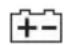 VOLTCRAFT DT-TEST-KIT 150 - DISPLAY INDICATIONS AND SYMBOLS - 2
