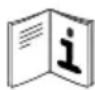 VOLTCRAFT DT-TEST-KIT 150 - Folgende Symbole gilt es zu beachten: - 6