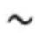 VOLTCRAFT DT-TEST-KIT 150 - DISPLAY INDICATIONS AND SYMBOLS - 5