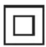 VOLTCRAFT DT-TEST-KIT 150 - Folgende Symbole gilt es zu beachten: - 5