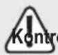 VOLTCRAFT DT-TEST-KIT 150 - MESSBETRIEB - 2