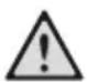 PHILIPS NeoPix 730 NPX730 - DANGER! - 1