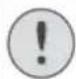 PHILIPS NeoPix 730 NPX730 - ATTENTION! - 1