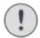 PHILIPS NeoPix 730 NPX730 - ATTENTION! - 1