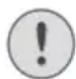 PHILIPS NeoPix 730 NPX730 - ATTENTION! - 1