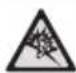 PHILIPS NeoPix 730 NPX730 - DANGER! - 1
