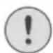 PHILIPS NeoPix 730 NPX730 - ATTENTION! - 1