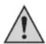 VOLTCRAFT Sinus SW-4000 - EXPLANATION OF SYMBOLS - 2