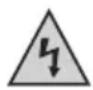 VOLTCRAFT Sinus SW-4000 - EXPLANATION OF SYMBOLS - 1
