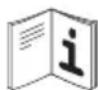 VOLTCRAFT Sinus SW-4000 - EXPLANATION OF SYMBOLS - 5