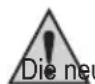 VOLTCRAFT Sinus SW-4000 - SICHERUNGSWECHSEL - 2