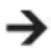VOLTCRAFT Sinus SW-4000 - SYMBOL-ERKLÄRUNG - 3