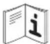 VOLTCRAFT Sinus SW-4000 - SYMBOL-ERKLÄRUNG - 5