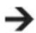 VOLTCRAFT Sinus SW-4000 - EXPLANATION OF SYMBOLS - 3