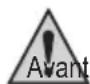 VOLTCRAFT Sinus SW-4000 - a) Généralités - 1