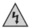 VOLTCRAFT Sinus SW-4000 - VERKLARING VAN SYMBOLEN - 1
