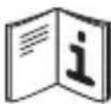 VOLTCRAFT PSW 1000-12-G - Explication des symboles - 5