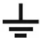 VOLTCRAFT PSW 1000-12-G - Explanation of Symbols - 3