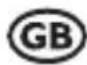 VOLTCRAFT PSW 1000-12-G - Table of Contents - 1