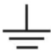 VOLTCRAFT PSW 300-12-G - EXPLANATION OF SYMBOLS - 4