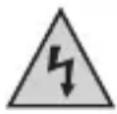 VOLTCRAFT PSW 300-12-G - EXPLANATION OF SYMBOLS - 1