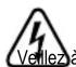 VOLTCRAFT SPS-1000 USB - Mise en Service - 1