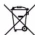 VOLTCRAFT SPS-1000 USB - Recyclage - 1