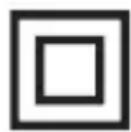 VOLTCRAFT VC-524 - Explanation of symbols - 6
