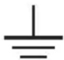 VOLTCRAFT VC-524 - Explanation of symbols - 7