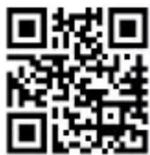 VOLTCRAFT VC-524 - Modes d'emploi actuels - 1