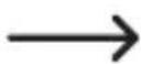 VOLTCRAFT VC-524 - Capaciteitsmeting - 2