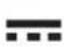 VOLTCRAFT VC-524 - Rotary dial (F) - 6