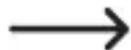 VOLTCRAFT VC-524 - Meetprocedure - 2