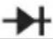 VOLTCRAFT VC-524 - Rotary dial (F) - 3