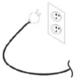 VOLTCRAFT VC-524 - Détection de tension alternative sans contact (NCV) - 2