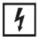 VOLTCRAFT VC-524 - Explanation of symbols - 3