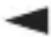 VOLTCRAFT VC-524 - Draaiknop (F) - 15