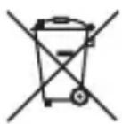 VOLTCRAFT VC-524 - Product - 1